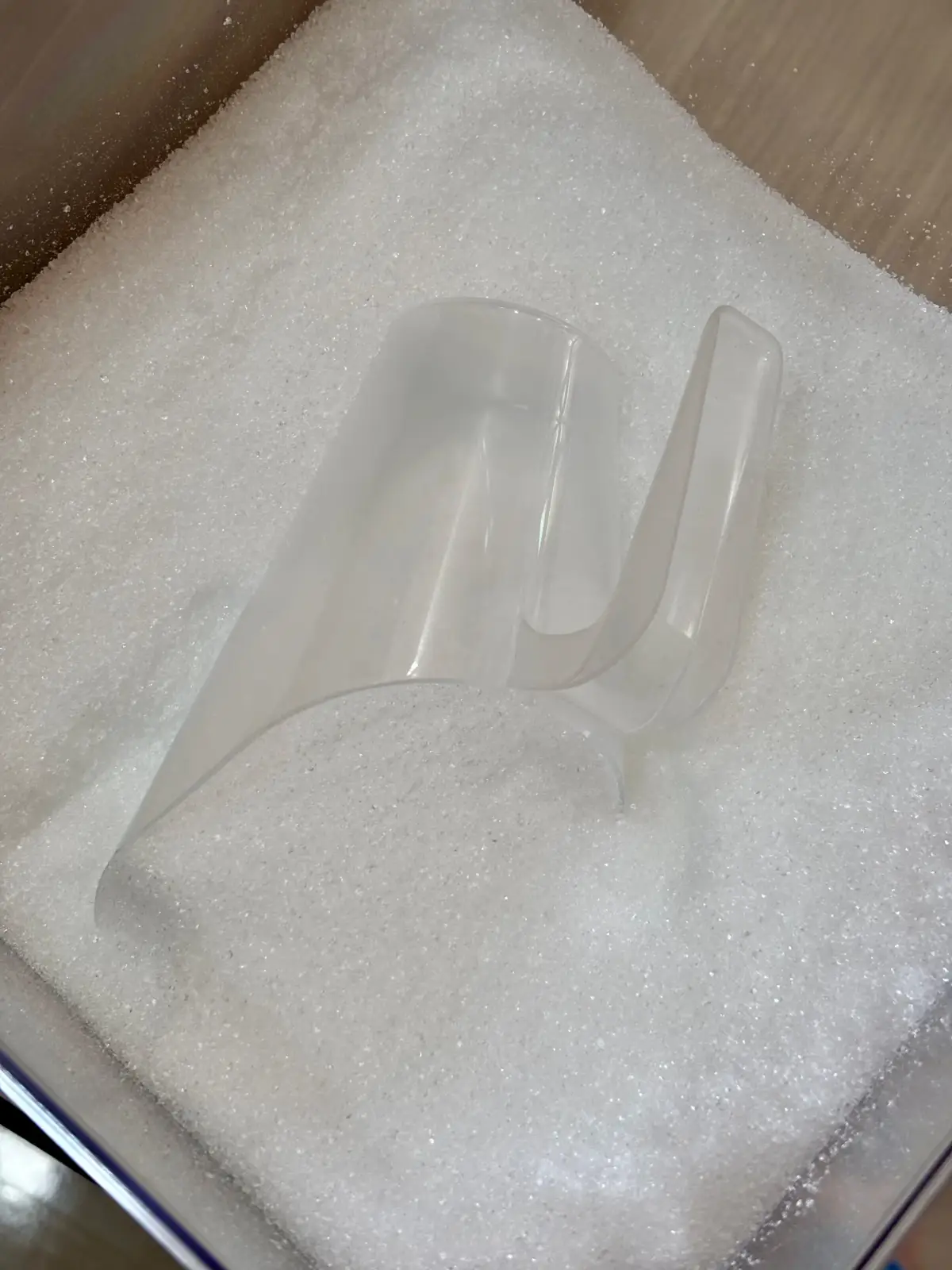 Xylitol