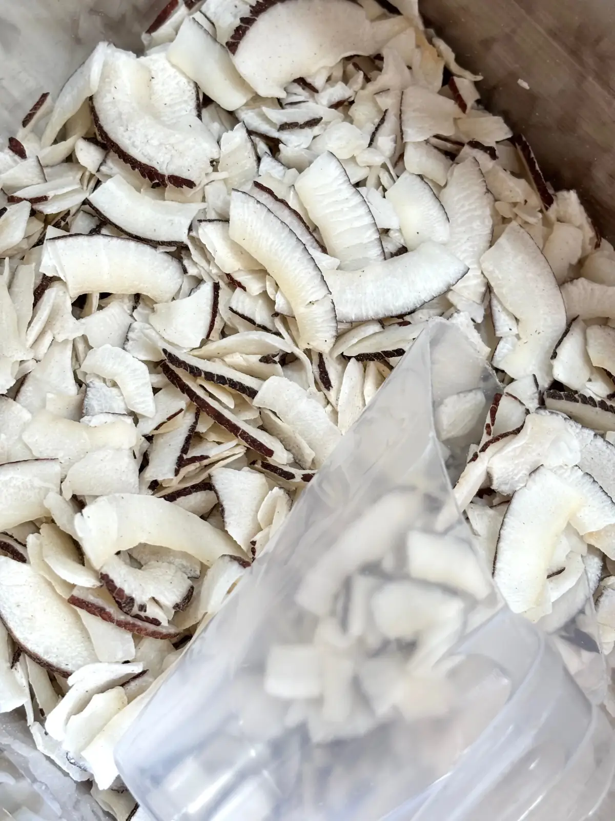 coco-chips-borda