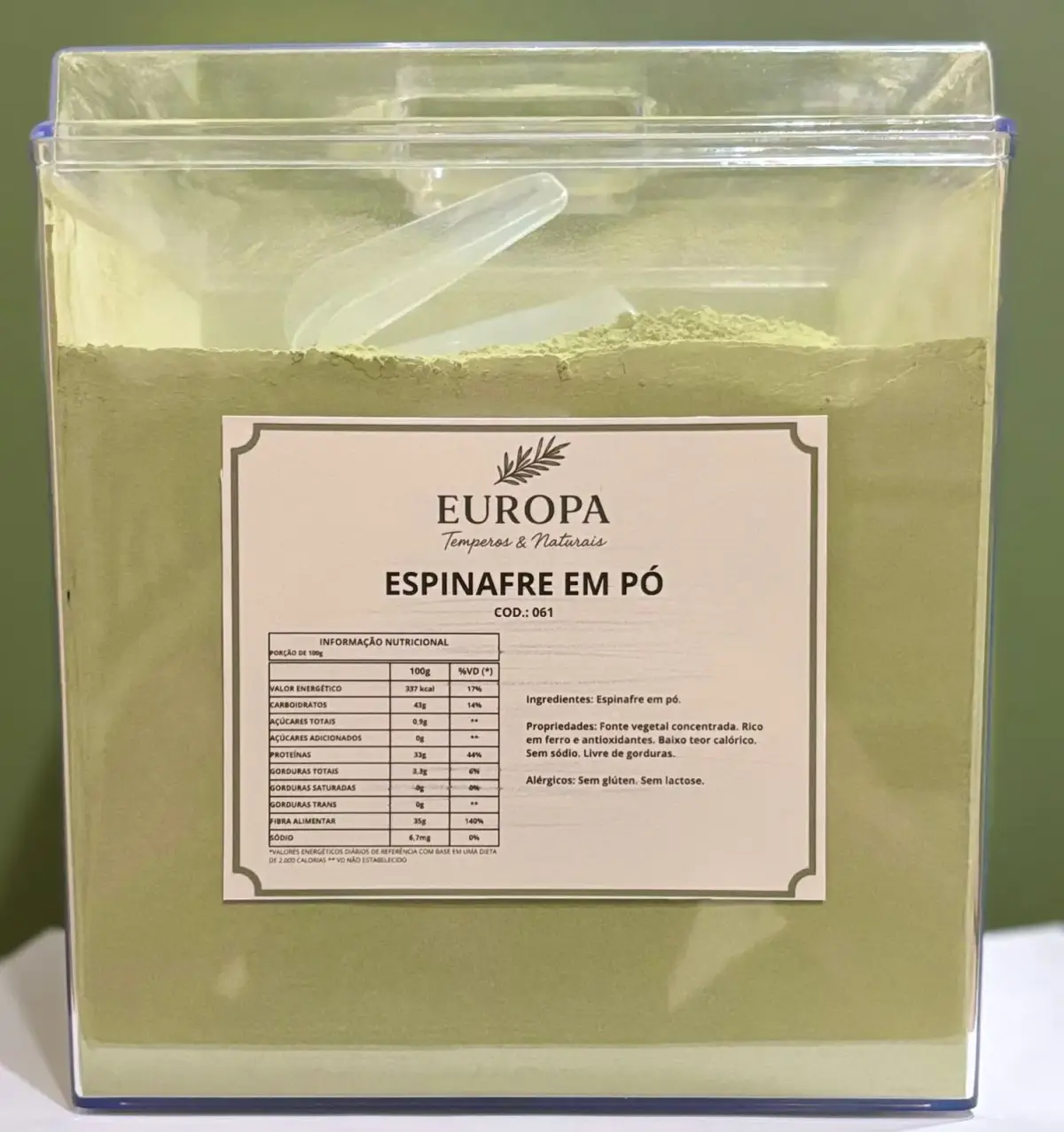 espinafre-po