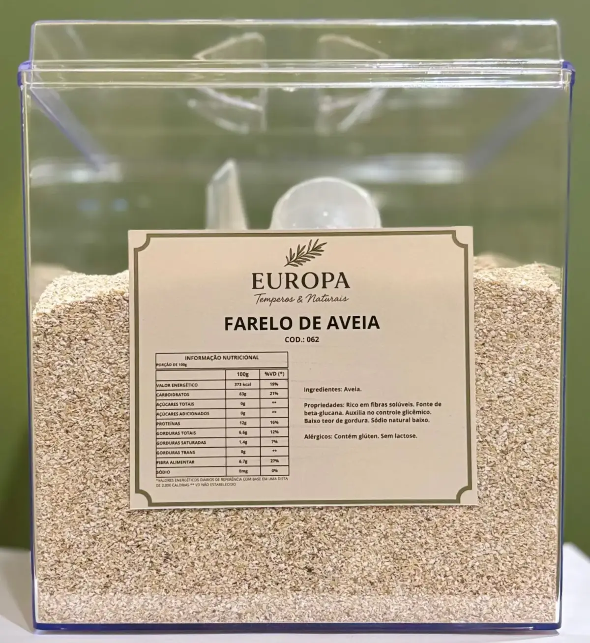 farelo-aveia