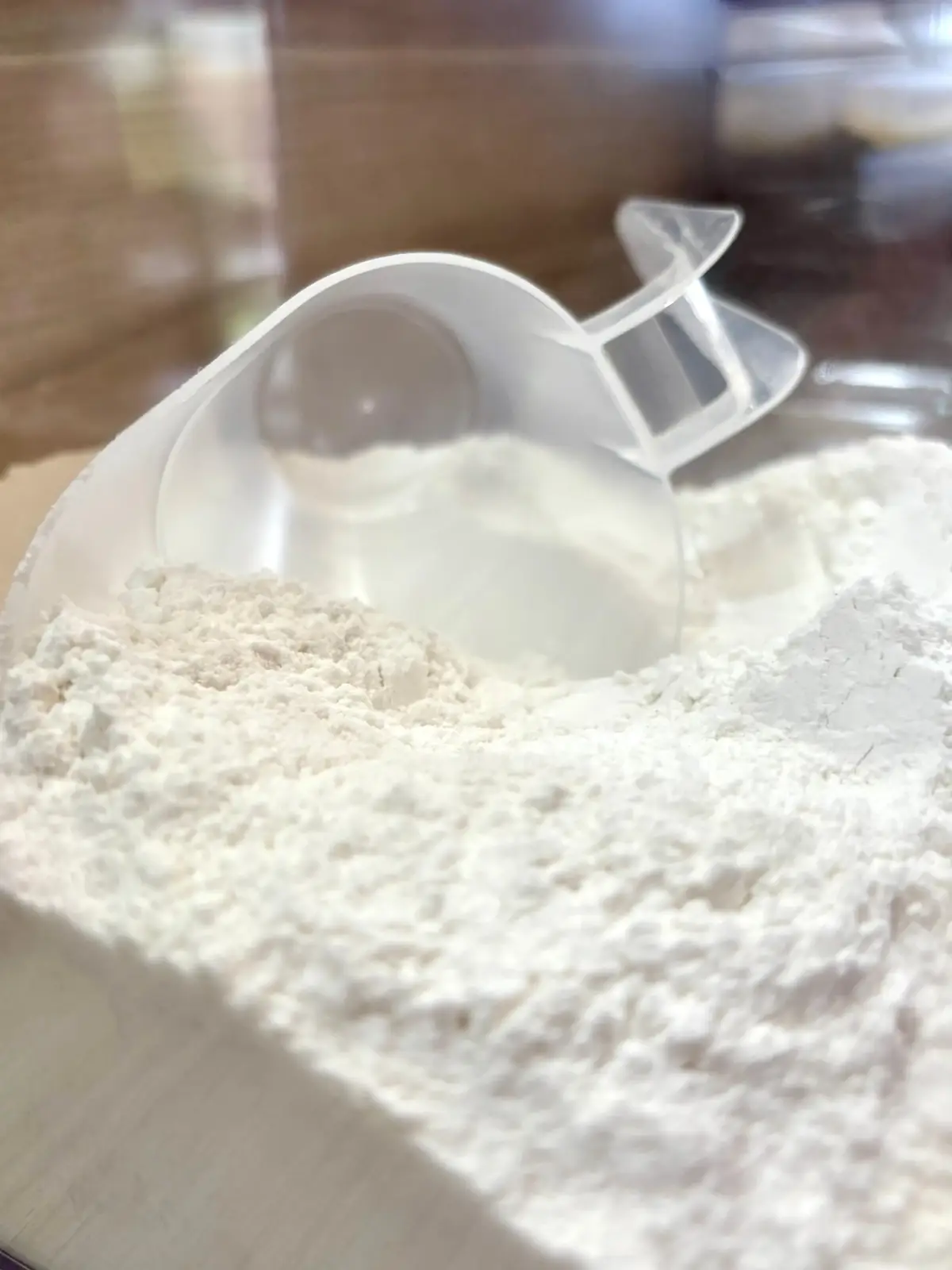 farinha-arroz