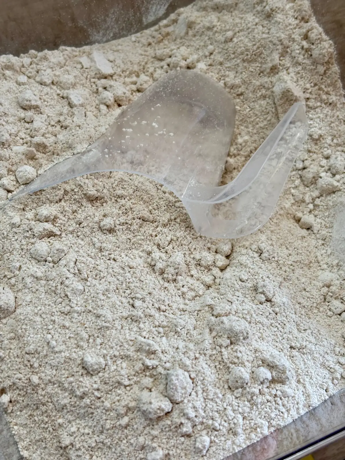 farinha-aveia-s-glutem