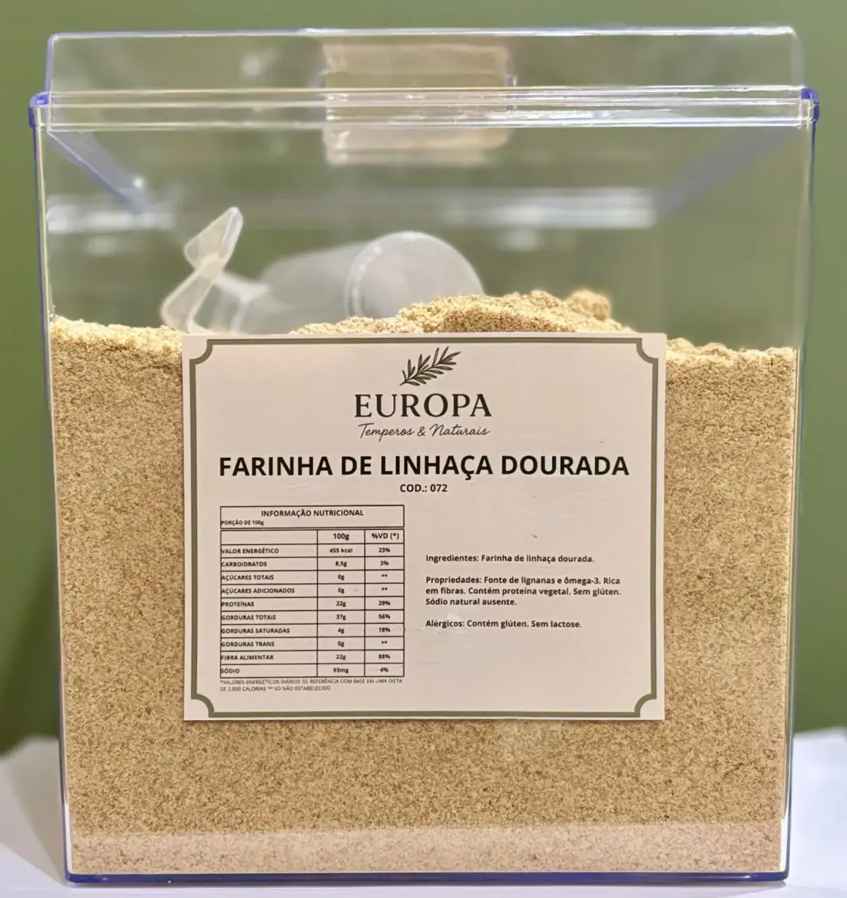 farinha-linhaca-dou