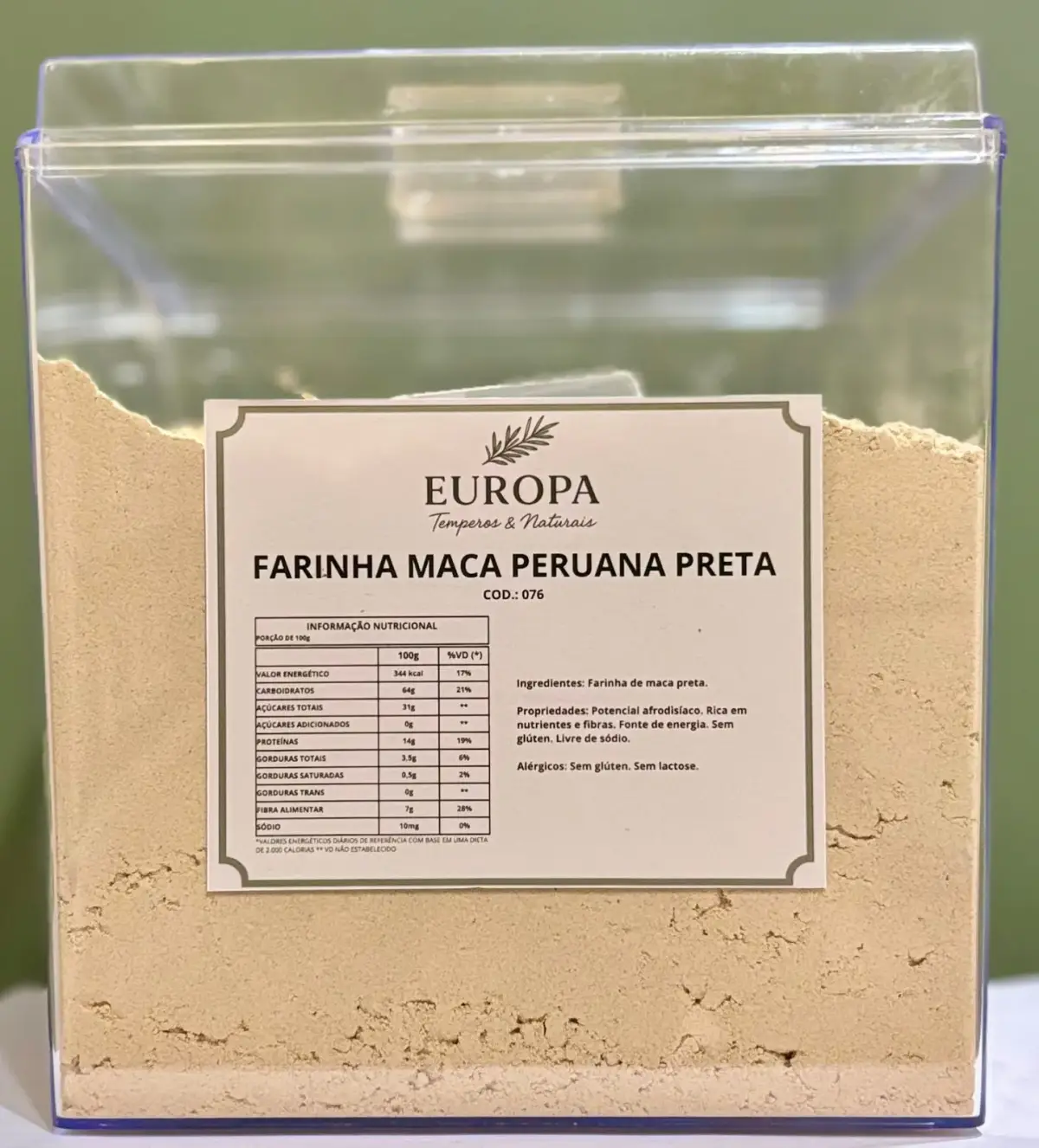maca-peruana-preta